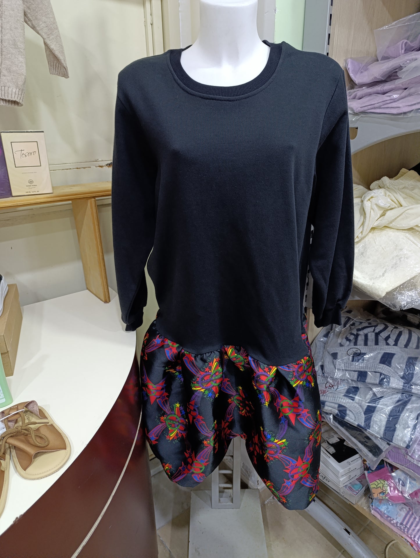Offerta Vestiti donna a 6 euro