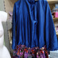 Offerta Vestiti donna a 6 euro