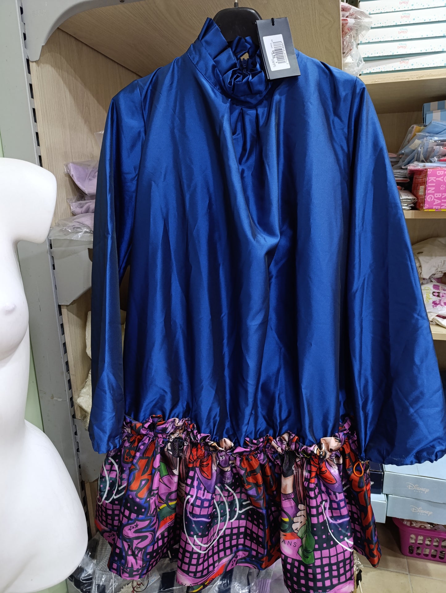 Offerta Vestiti donna a 6 euro