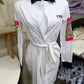 Offerta Vestiti donna a 6 euro