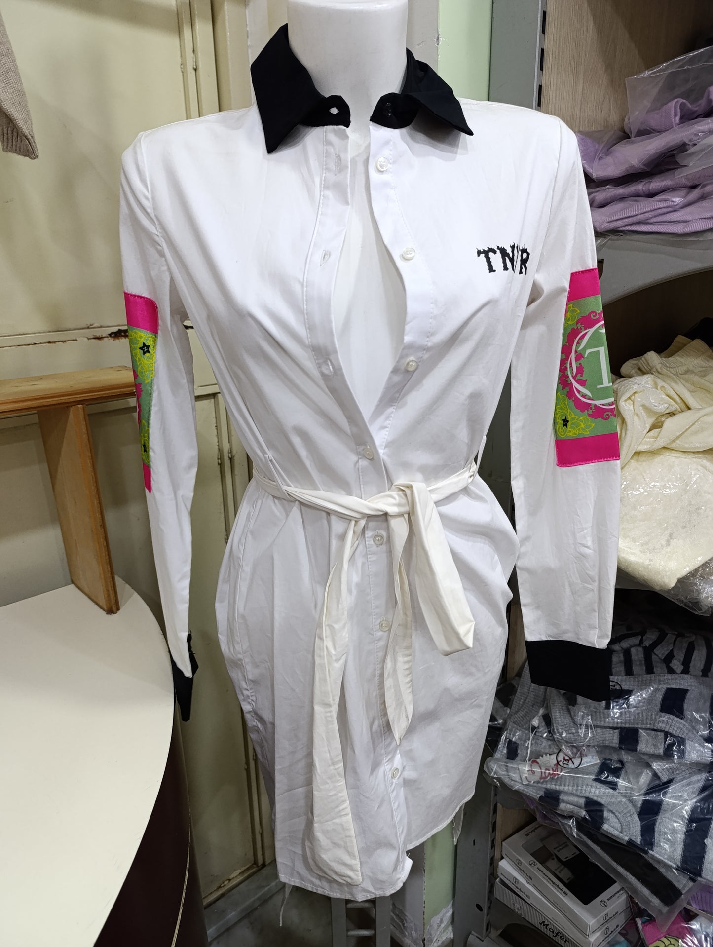 Offerta Vestiti donna a 6 euro