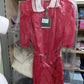 Offerta Vestiti donna a 6 euro