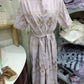 Offerta Vestiti donna a 6 euro