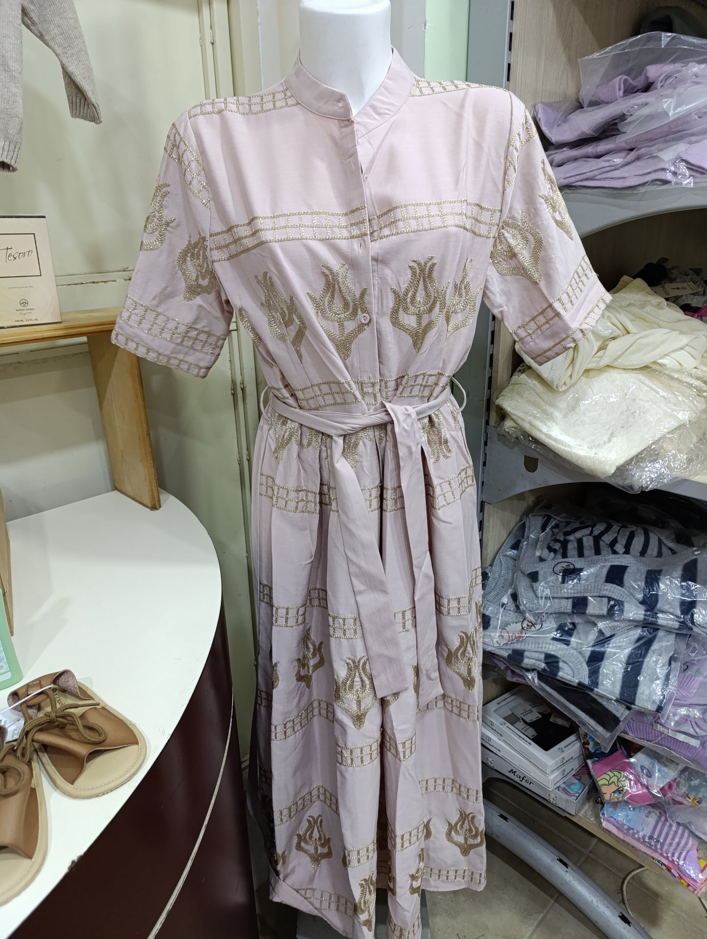 Offerta Vestiti donna a 6 euro