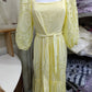 Offerta Vestiti donna a 6 euro