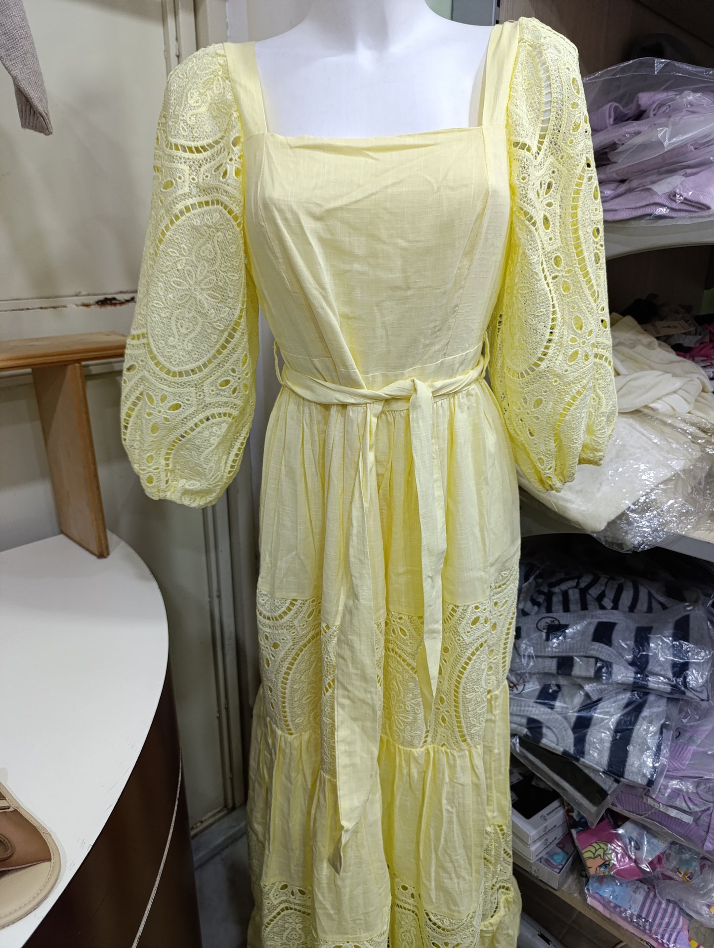 Offerta Vestiti donna a 6 euro