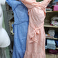 Offerta Vestiti donna a 6 euro