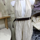 Offerta Vestiti donna a 6 euro