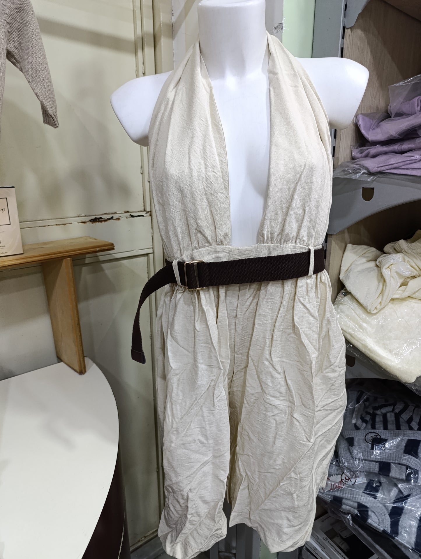 Offerta Vestiti donna a 6 euro