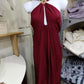 Offerta Vestiti donna a 6 euro