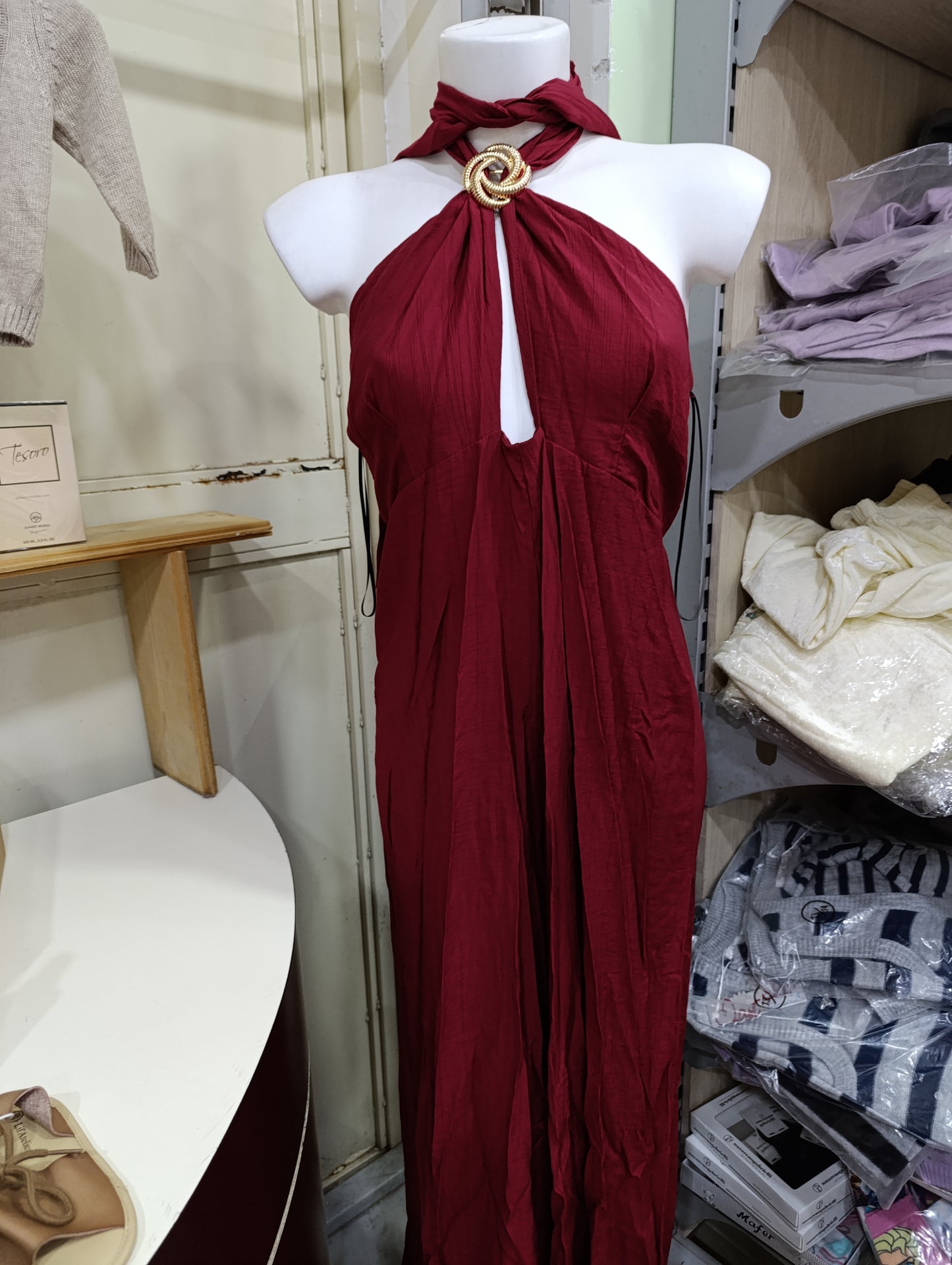 Offerta Vestiti donna a 6 euro