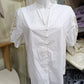 Magliette donna estive a 2,50