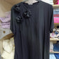 Magliette donna estive a 2,50