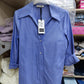 Magliette donna estive a 2,50