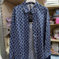 Magliette donna estive a 2,50
