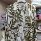 Magliette donna estive a 2,50