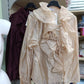 Magliette donna estive a 2,50