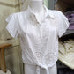 Magliette donna estive a 2,50