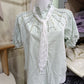 Magliette donna estive a 2,50