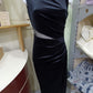 Abiti donna a 7,50 invernali