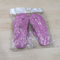 Infradito Bimba Unicorno Rosa N. 28-29