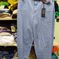 Jeans donna firmati a 5 euro