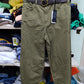 Jeans donna firmati a 5 euro