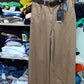 Jeans donna firmati a 5 euro
