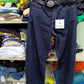 Jeans donna firmati a 5 euro