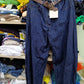 Jeans donna firmati a 5 euro
