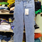Jeans donna firmati a 5 euro