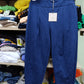 Pantaloni donna a 2,50 lunghi