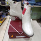 Scarpe stivali donna a 3,00