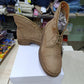 Scarpe stivali donna a 3,00