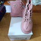 Scarpe e stivaletti bimbi a 3 euro