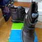 Scarpe e stivaletti bimbi a 3 euro