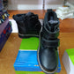 Scarpe e stivaletti bimbi a 3 euro