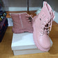 Scarpe e stivaletti bimbi a 3 euro