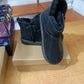 Scarpe e stivaletti bimbi a 3 euro