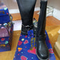 Scarpe e stivaletti bimbi a 3 euro