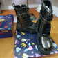 Scarpe e stivaletti bimbi a 3 euro