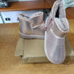Scarpe e stivaletti bimbi a 3 euro