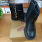 Scarpe e stivaletti bimbi a 3 euro