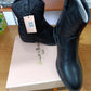 Scarpe stivali donna a 3,00