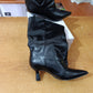 Scarpe stivali donna a 3,00