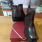 Scarpe stivali donna a 3,00