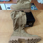 Scarpe stivali donna a 3,00