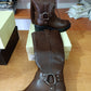 Scarpe stivali donna a 3,00