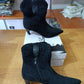 Scarpe stivali donna a 3,00