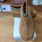 Scarpe stivali donna a 3,00